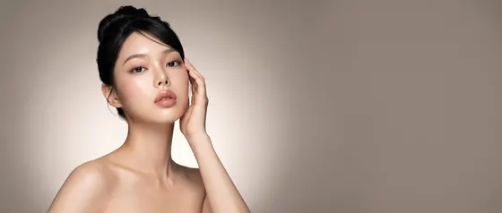 가상모델 #1334 히어로 섹션 67