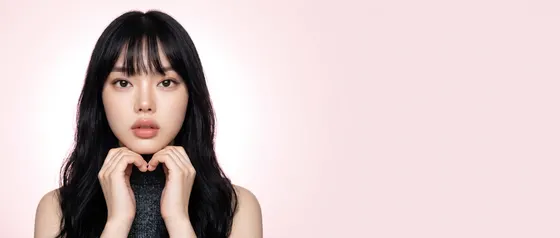 가상모델 #1334 히어로 섹션 68