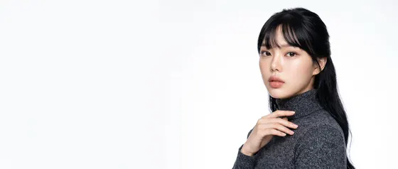 가상모델 #1334 히어로 섹션 69