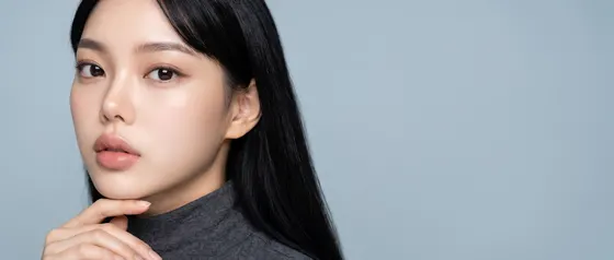 가상모델 #1334 히어로 섹션 70
