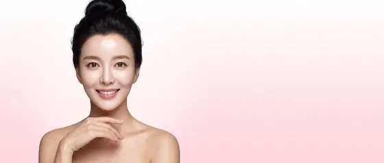 가상모델 #1279 히어로 섹션 61