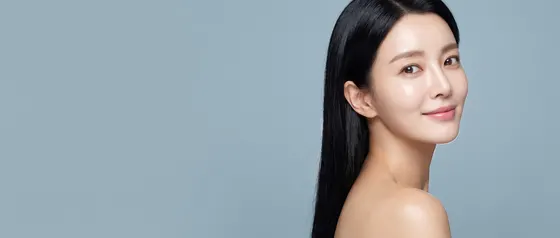 가상모델 #1279 히어로 섹션 62