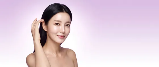 가상모델 #1279 히어로 섹션 63