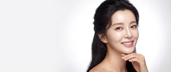 가상모델 #1279 히어로 섹션 64
