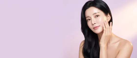 가상모델 #1279 히어로 섹션 65