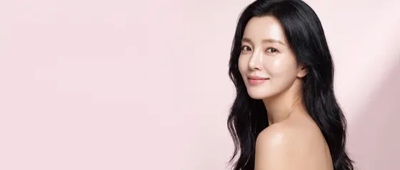 가상모델 #1279 히어로 섹션 67