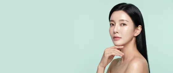 가상모델 #1279 히어로 섹션 68