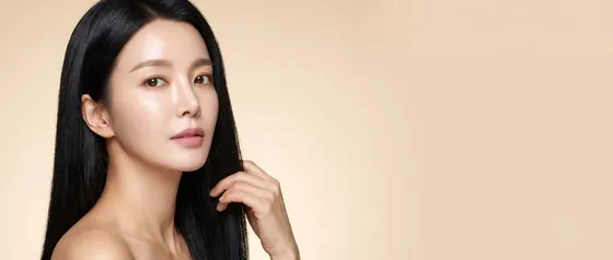 가상모델 #1279 히어로 섹션 69