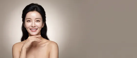 가상모델 #1279 히어로 섹션 70