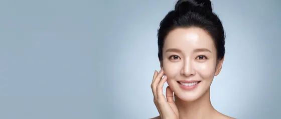 가상모델 #1279 히어로 섹션 71