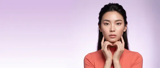 가상모델 #1962 히어로 섹션 61