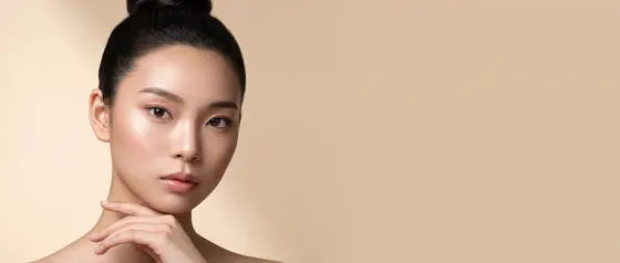 가상모델 #1962 히어로 섹션 62