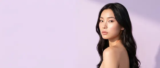가상모델 #1962 히어로 섹션 64