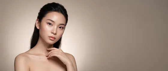 가상모델 #1962 히어로 섹션 67