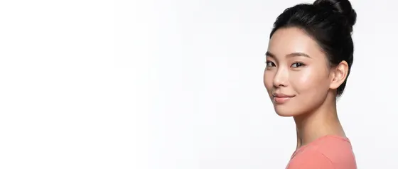 가상모델 #1962 히어로 섹션 68