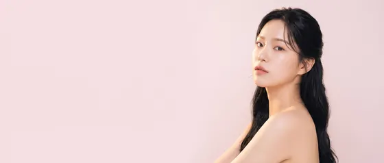 가상모델 #1128 히어로 섹션 61