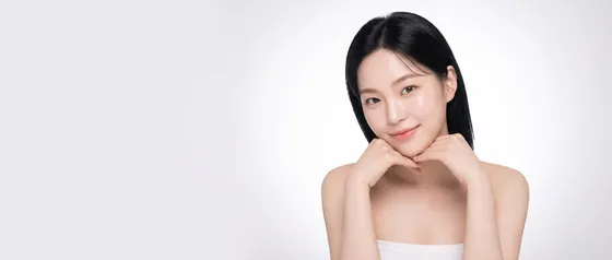 가상모델 #1128 히어로 섹션 63