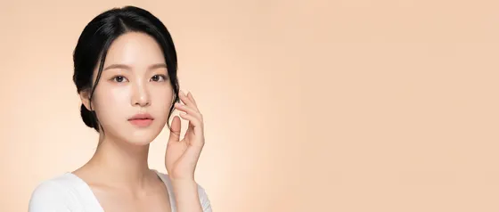 가상모델 #1128 히어로 섹션 64