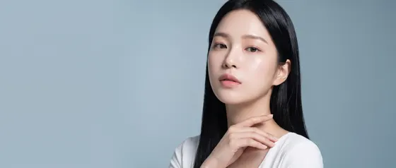 가상모델 #1128 히어로 섹션 65