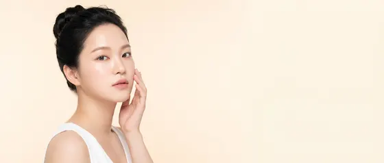 가상모델 #1128 히어로 섹션 66