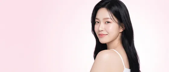 가상모델 #1128 히어로 섹션 67