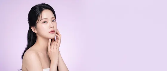 가상모델 #1128 히어로 섹션 68