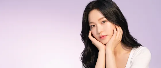 가상모델 #1128 히어로 섹션 69