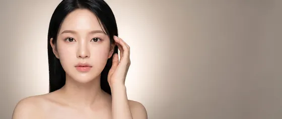 가상모델 #1128 히어로 섹션 70