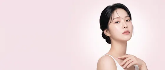 가상모델 #1128 히어로 섹션 71