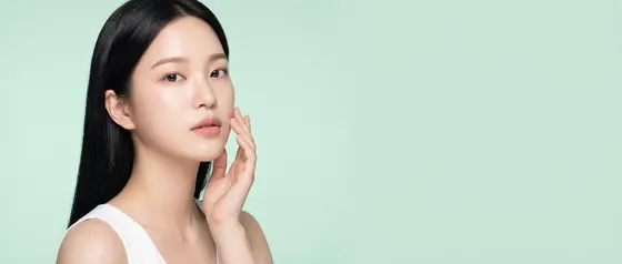 가상모델 #1128 히어로 섹션 72