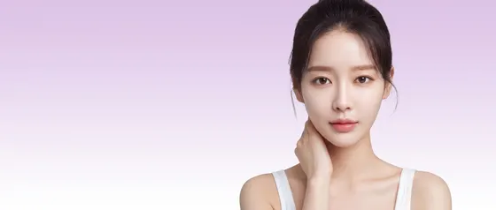가상모델 #1117 히어로 섹션 61