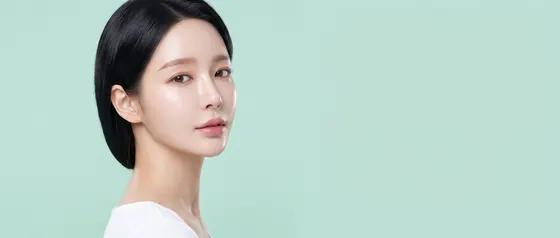 가상모델 #1117 히어로 섹션 62