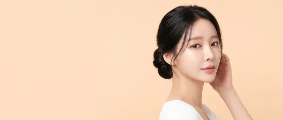 가상모델 #1117 히어로 섹션 63