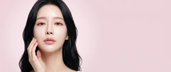 가상모델 #1117 히어로 섹션 64