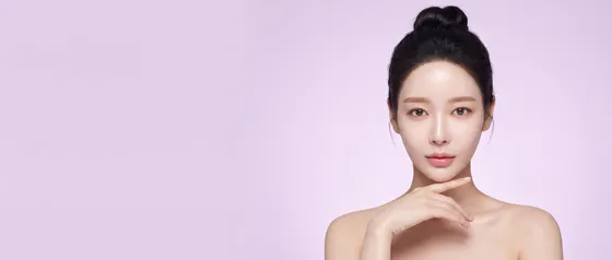 가상모델 #1117 히어로 섹션 67