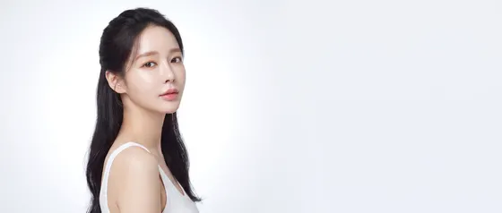 가상모델 #1117 히어로 섹션 68
