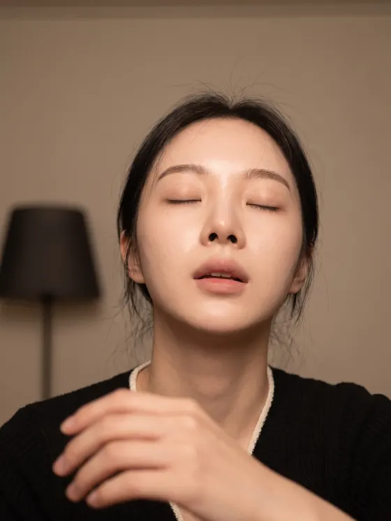 스타일컷 3:4