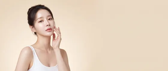 가상모델 #1117 히어로 섹션 70