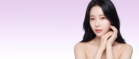 가상모델 #1117 히어로 섹션 71