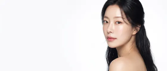 가상모델 #1137 히어로 섹션 61