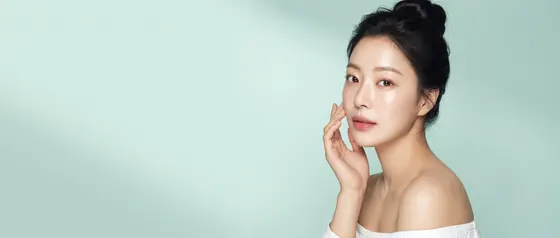 가상모델 #1137 히어로 섹션 63