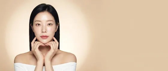 가상모델 #1137 히어로 섹션 64