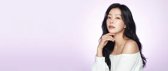 가상모델 #1137 히어로 섹션 65