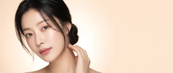 가상모델 #1137 히어로 섹션 66
