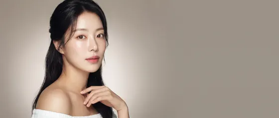 가상모델 #1137 히어로 섹션 68