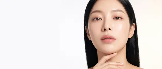 가상모델 #1137 히어로 섹션 71