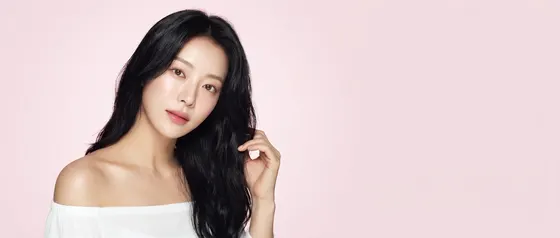 가상모델 #1137 히어로 섹션 72