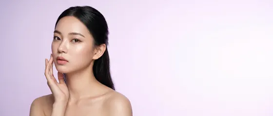 가상모델 #1963 히어로 섹션 65