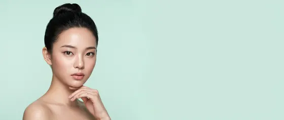 가상모델 #1963 히어로 섹션 72