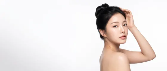 히어로 섹션 21:9